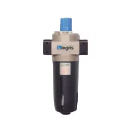 Parker Legris Lubricator G 19.05 mm (3/4 Inch), 67030127-image-95