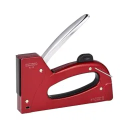 Kaymo 6-10 mm Metal Body Hand Tacker, K-10-image-41