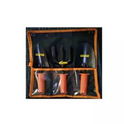 Unison Square Super Range Garden Trowel, 1178 (Set of 3)-image-10