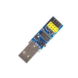 FT232 WIFI Module Adapter Download Debug for ESP8266 ESP-01/01S image 1