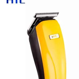 HTC AT530 Trimmer with 40 min Runtime 3 Length Settings (Multicolor) image 5