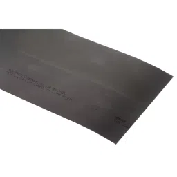 RS PRO Steel Shim, 518918-image-38