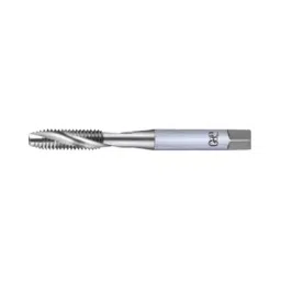 OSG 48063180 AW-SFT Non Thru Coolant Drill Tap(3 Flute, 12 mm Dia)-image-95