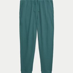 Marks & Spencer Women Pure Cotton Lounge Joggers Lounge Pants-image-46