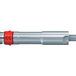 Fischer Galvanised Steel Strong Undercut Anchor M12x22 mm, FSU M12x125/50 (Pack of 10 Pcs)-image-19