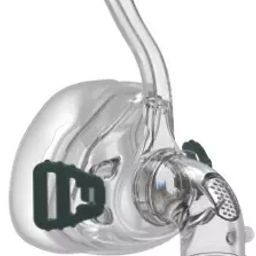 BMC Ivolve N2 Nasal Mask - Medium-picture-44