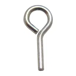 Multicomp TEST PIN, PCB, 0.8MM, PK100, TEST-12 (Pack of 100 Pcs)-picture-35