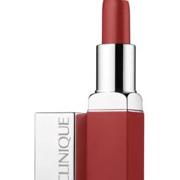 Clinique Pop Matte Lip Colour + Primer Icon Pop - 3.9 gm-image-63