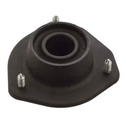TechNix COP-T5608 Rear for Chevrolet Optra-22