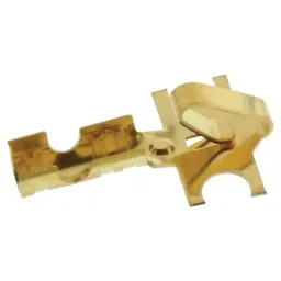MOLEX Plug & Socket Connector Contacts CONTACT, SOCKET, 22AWG, CRIMP 08-56-0109 (Pack of 10)-picture-17