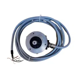 JT 2m Cable Length 10mm Shaft ENCODER-PPR 1024 image 2
