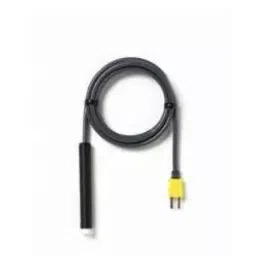 Fluke 80PK-3A Surface Probe-12