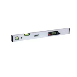 Insize Built-In Bluetooth Digital Level & Slop Meter 1000 mm Length, 4910-1000WL-20