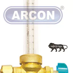Arcon A-FM Flow Meter, ARC-2074-12