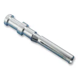 Lapp CRIMP PIN, HDD, INSERT, PK10, 13.1622 (Pack of 10 Pcs)-image-32