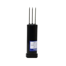 ZTS-EC-SC-35DC Soil conductivity, temperature and moisture three-in-one rapid tester image 3