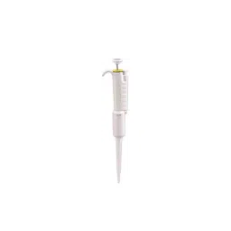 Nuon NLF-0516 Volume Range 200µl Volumetric Pipettes-42