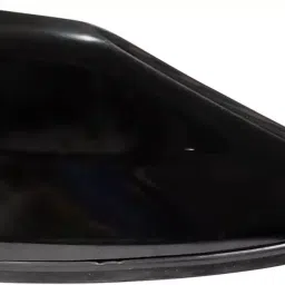 Auto Pearl Premium Quality Car Black Shark Fin Replacement Signal Receiver FA50 Tiago 2020 XB/XE/XM Model Hidden Vehicle Antenna-image-67