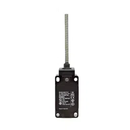Sibass Electric SE-XCK-S Type Limit Switch Steel Roller Lever Adjustable and CE Mark, SE-XCK-S108 (Pack of 50)-image-86