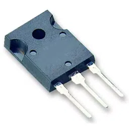 Infineon Single Mosfet, N CH, 200V, 50A, TO-247AC-3, IRFP260MPBF-picture-35