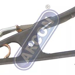 Arcon 400A Crocodile Type Earth Clamp, ARC-3052-picture-28