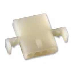 MOLEX Plug & Socket Connector Housings CONNECTOR HOUSING, RCPT, 4POS 50-29-1758 (Pack of 5)-picture-6