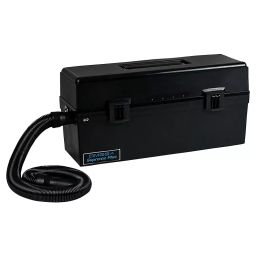 ATRIX INTERNATIONAL VACuum, Omega S, Uk, VACOMEGAS220U-image-15
