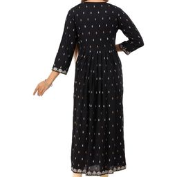 NISANG Women Cotton Kurtas-image-48