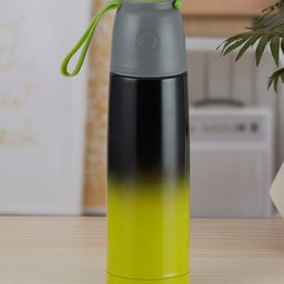 Kookee Stainless Steel Vacuum Insulated double wall Water Bottle - 500ml (113-C)-13