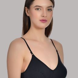 Aimly Bra Medium Coverage image 3