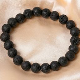 craftNyou Unisex Bracelet-image-93
