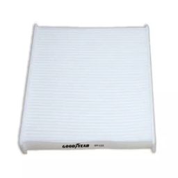 Goodyear Cabin Filter GYF-1111 For Maruti Wagon-R-picture-13