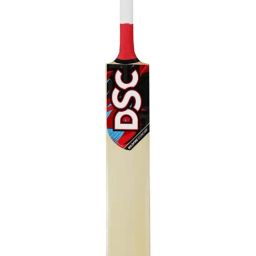 DSC Wildfire Scorcher Kashmir Willow Cricket Bat Size - Short Handle-image-22