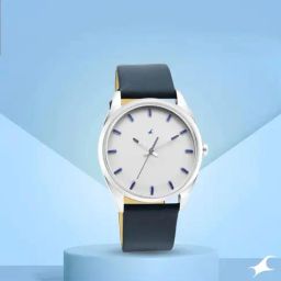 Fastrack 3273SL01 After Dark Analog Watch for Men-picture-28