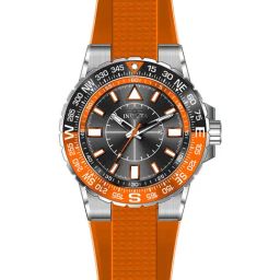 INVICTA 19268 Aviator Analog Watch for Men-44