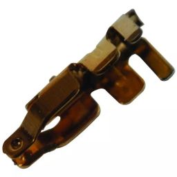 MOLEX Plug & Socket Connector Contacts CONTACT, SOCKET, 28AWG, CRIMP 78172-0410 (Pack of 20)-image-75
