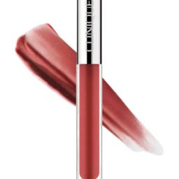 Clinique Pop Plush Creamy Lip Gloss 03 Brulee Pop - 3.4 ml-30