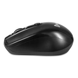 Enter Wireless Mouse Clickmate Wireless Optical Mouse image 3