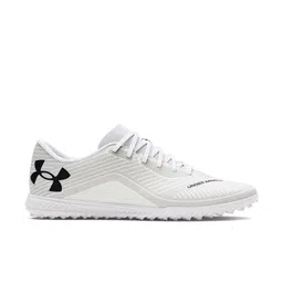 UNDER ARMOUR Unisex Shadow Select Turf 2 Football Shoes-picture-14