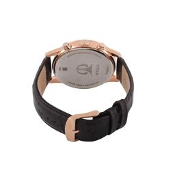 Titan 1734WL01 Neo Analog Watch for Men image 2