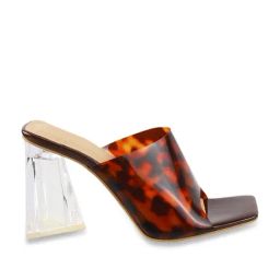 Catwalk Women's Multicolored Casual Sandals-image-11