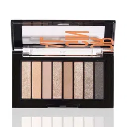 Revlon ColorStay Look Book Palette Original - 3.4 gm-4