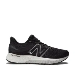 New Balance Men's 500 Jet Black Running Shoes-image-95