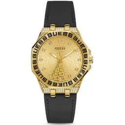 Guess GW0547L3 Insignia Analog Watch for Women-39