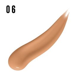 Max Factor Miracle Pure Concealer 06 - 7.8 ml image 2
