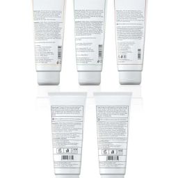 Fix My Curls 5 Step Protein Bundle image 2