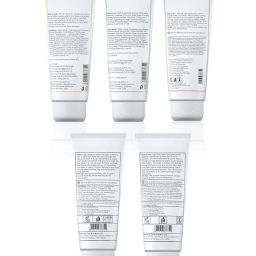 Fix My Curls 5 Step Moisture Bundle image 2