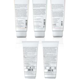 Fix My Curls 5 Step Moisture Bundle image 2