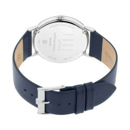 Titan Edge NS1595SL06 Analog Watch for Men image 2