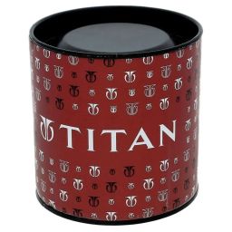 Titan Lagan NS1775KM01 Analog Watch for Men image 2